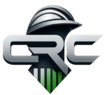 file 000000006fc861f8a1f491b5320ba4fe