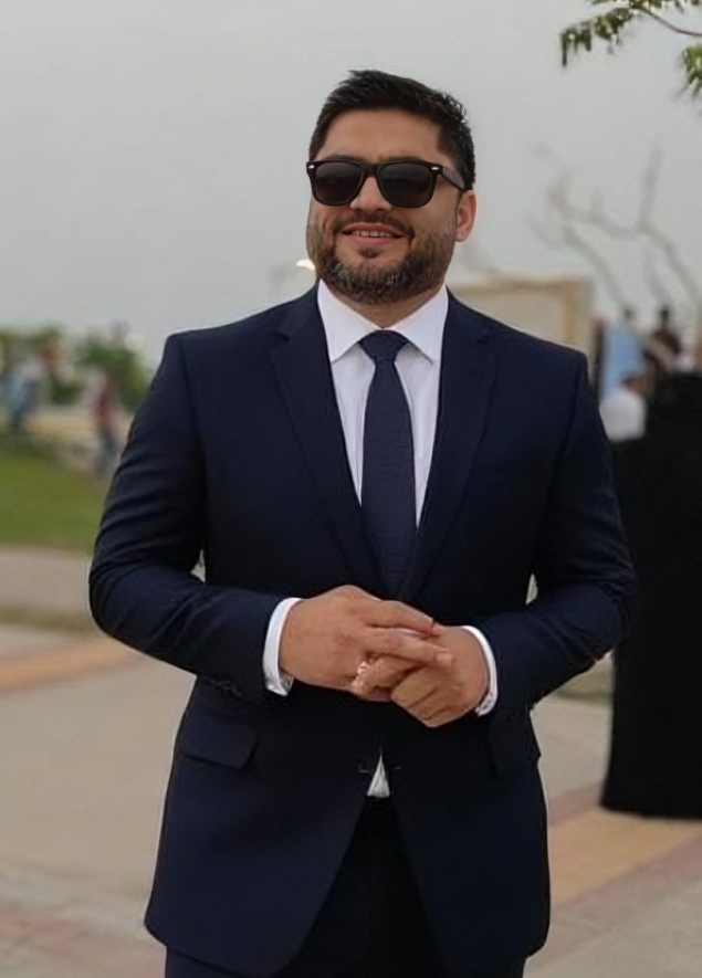 whatsapp image 2025 10 23 at